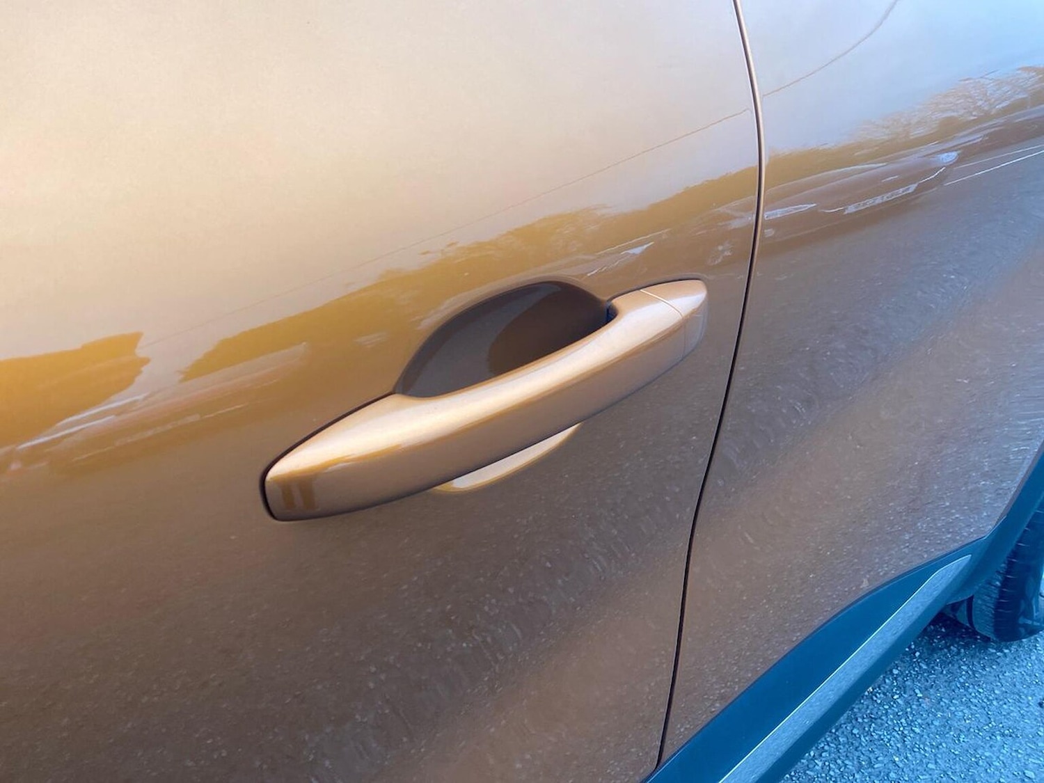 Used Renault Captur 2020 for sale - 77059804: Photo 39