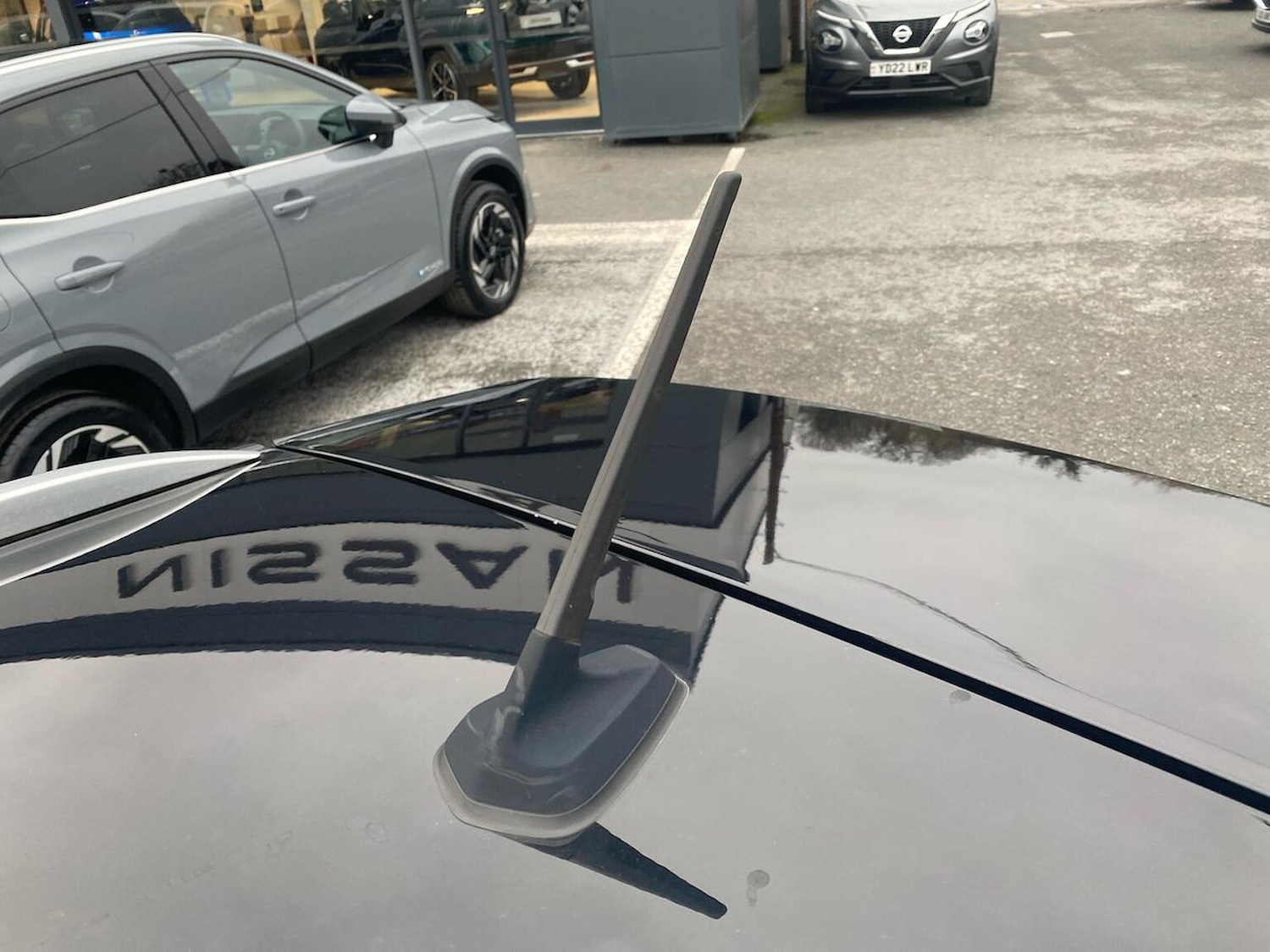 Used Renault Captur 2020 for sale - 77059804: Photo 41