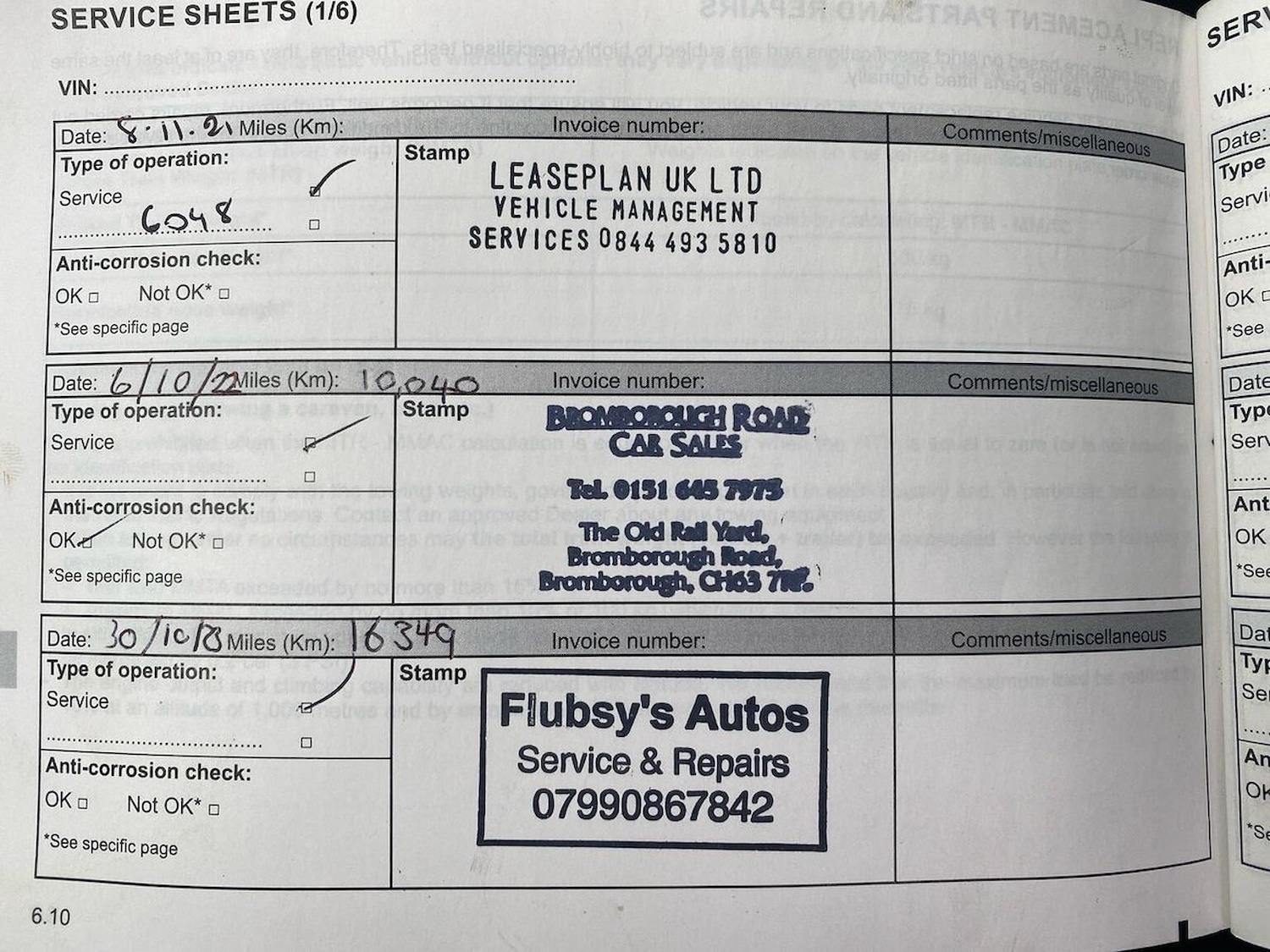Used Renault Captur 2020 for sale - 77059804: Photo 43
