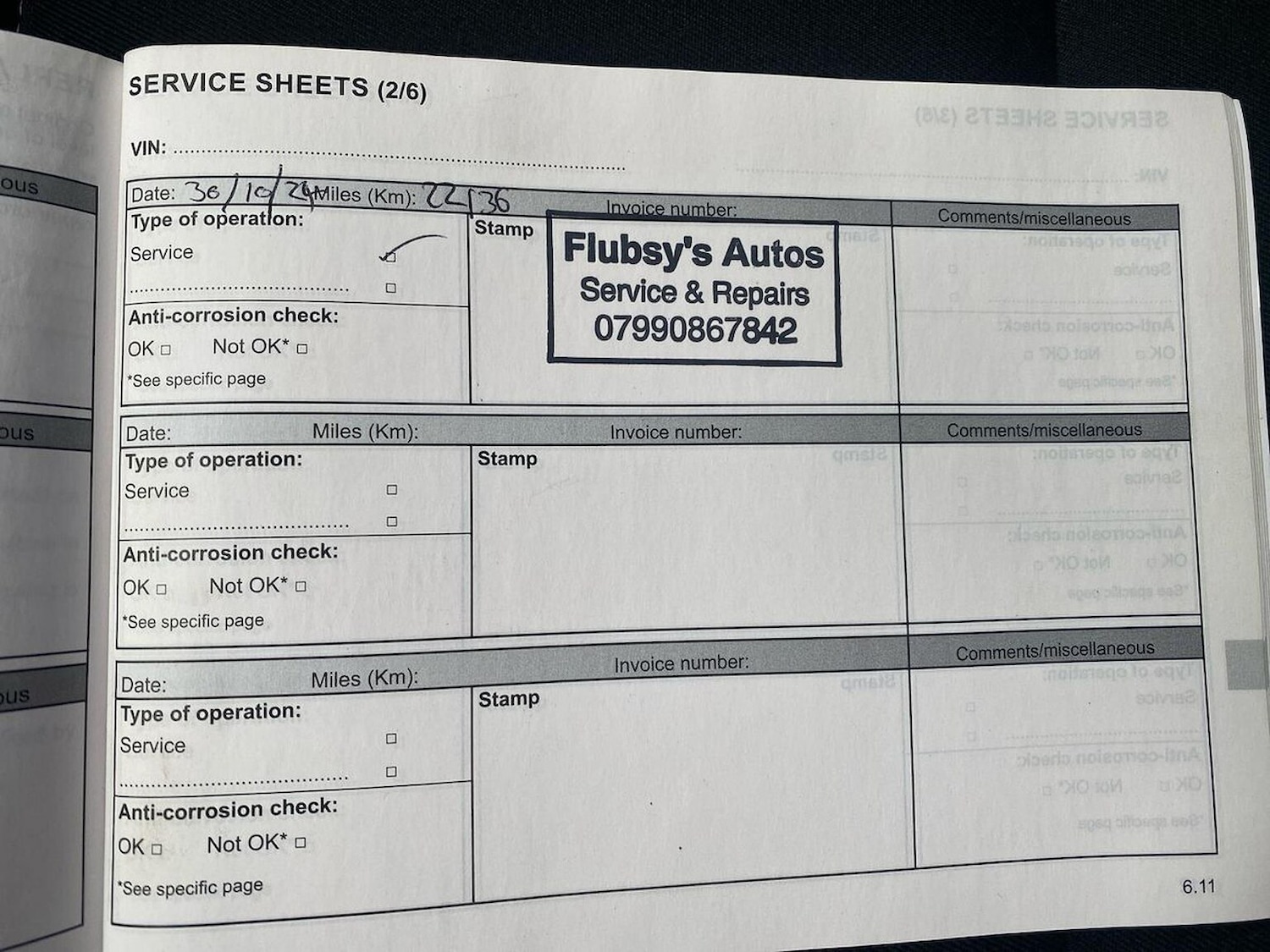 Used Renault Captur 2020 for sale - 77059804: Photo 44