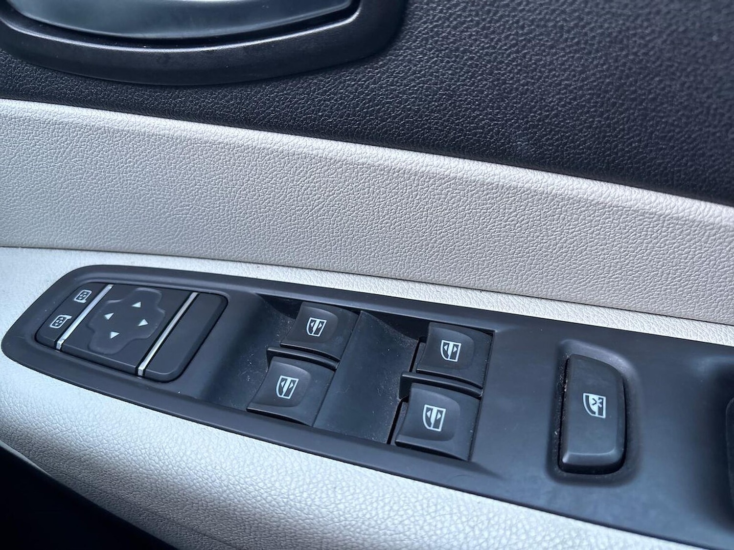 Used Renault Captur 2019 for sale - 76741220: Photo 21