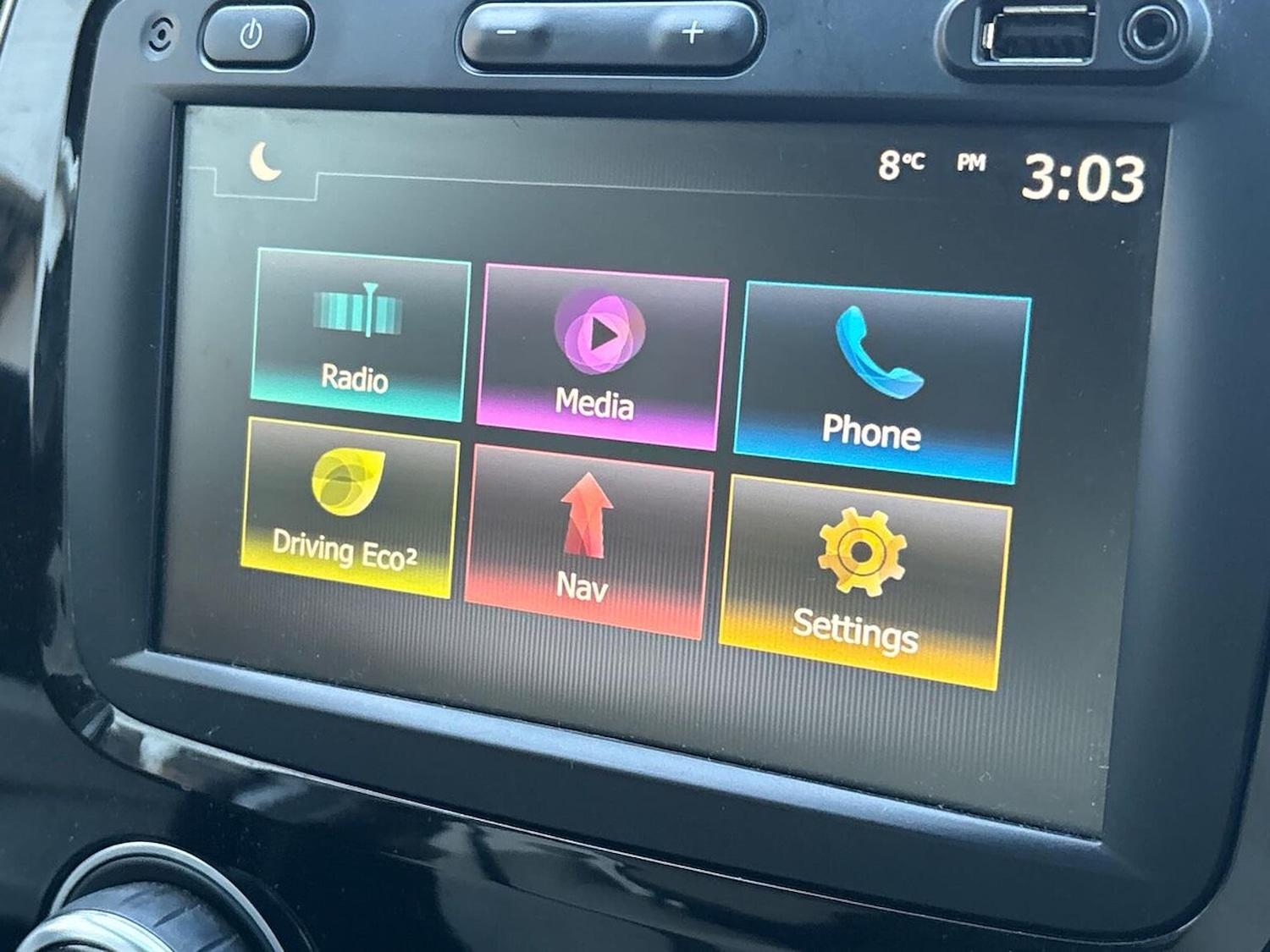 Used Renault Captur 2019 for sale - 76741220: Photo 25