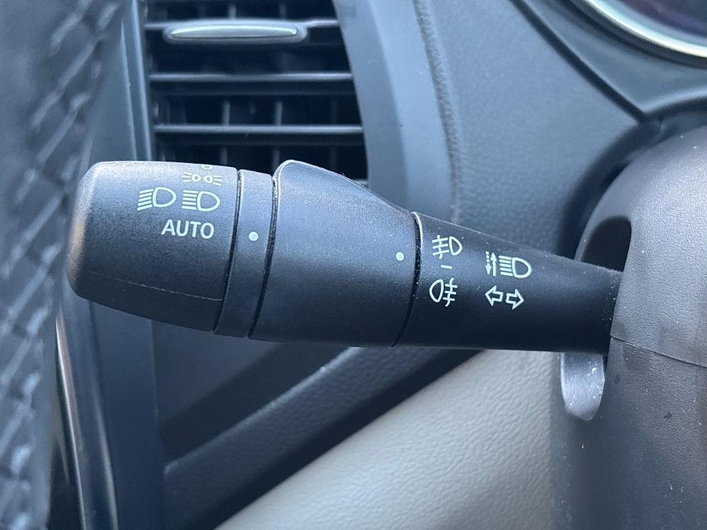 Used Renault Captur 2019 for sale - 76741220: Photo 29