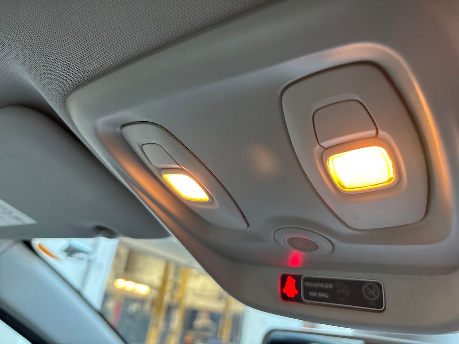 Used Renault Captur 2019 for sale - 76741220: Photo 32