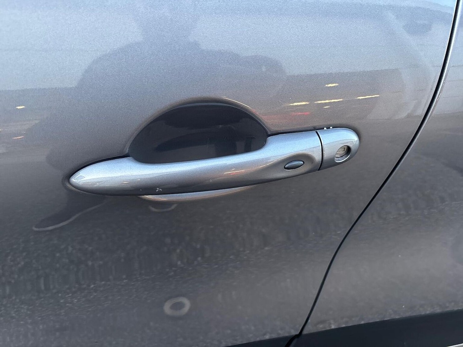 Used Renault Captur 2019 for sale - 76741220: Photo 37