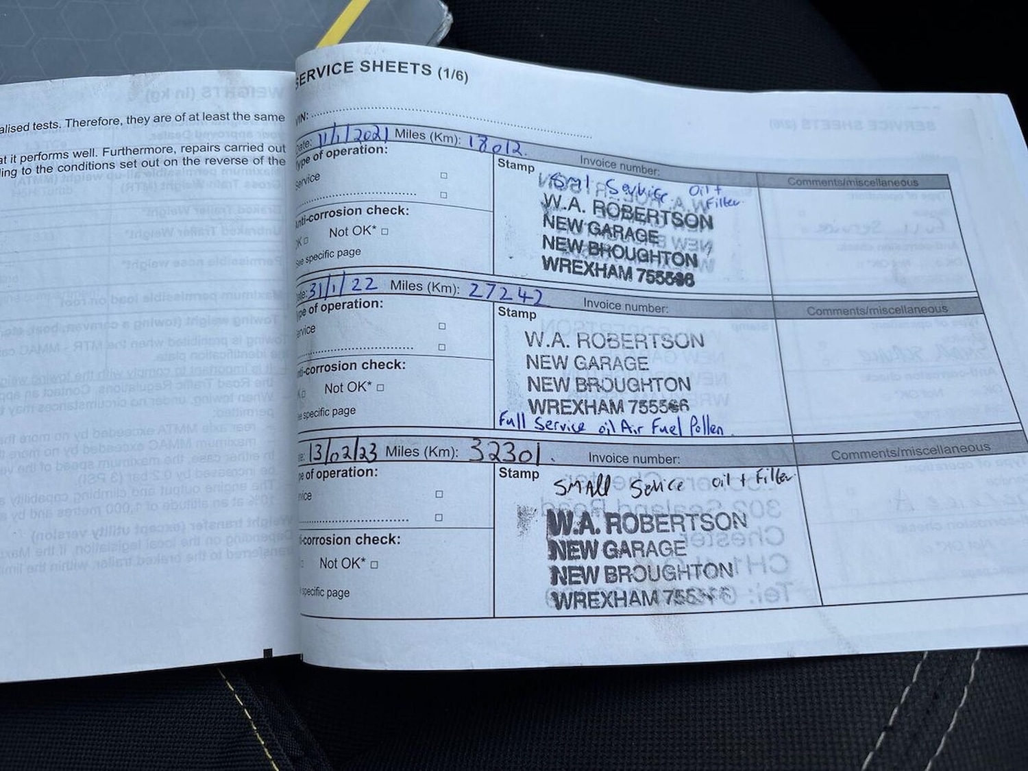 Used Renault Captur 2019 for sale - 76741220: Photo 45