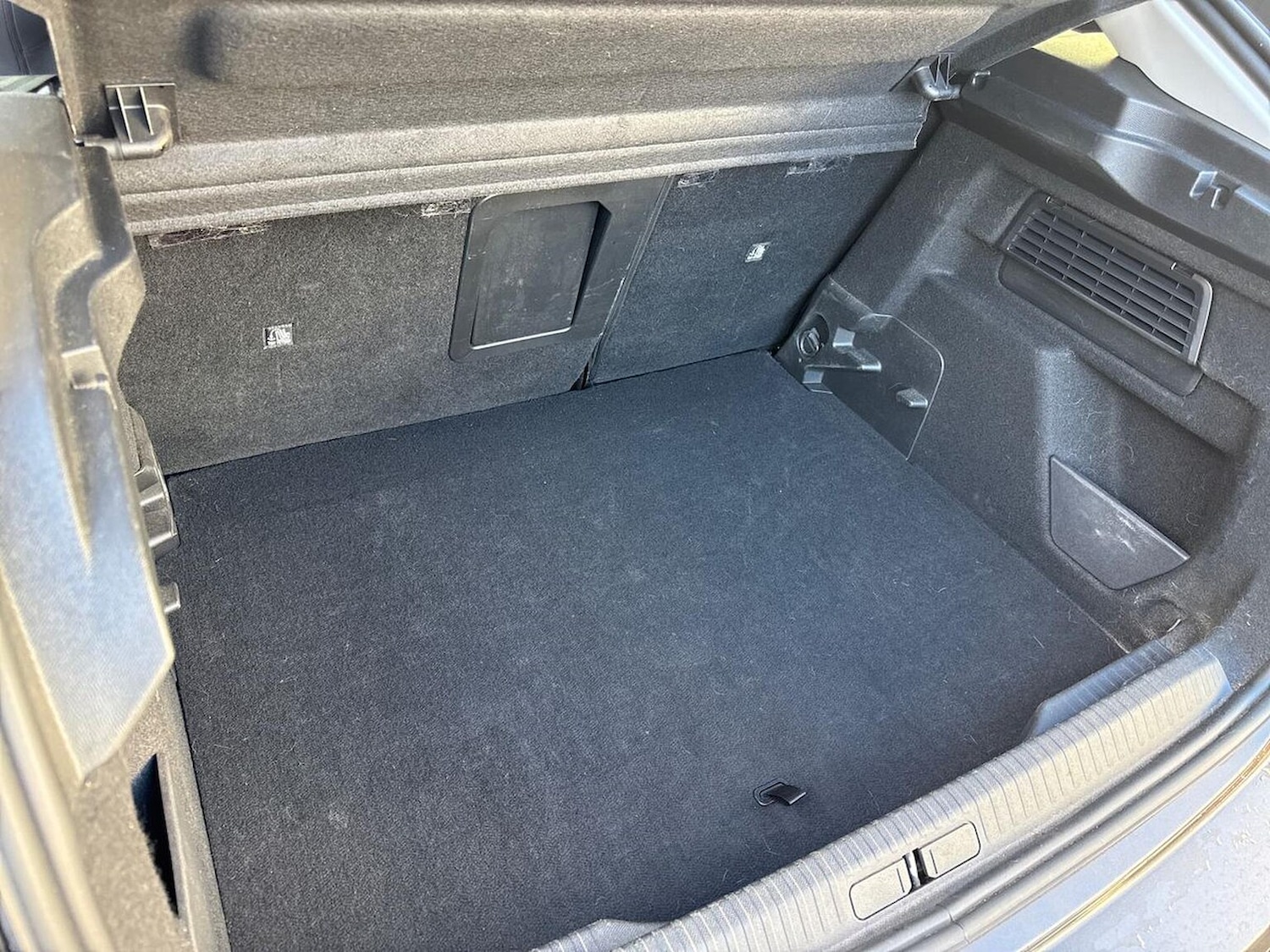 Used Citroen C4 2024 for sale - 76589165: Photo 17