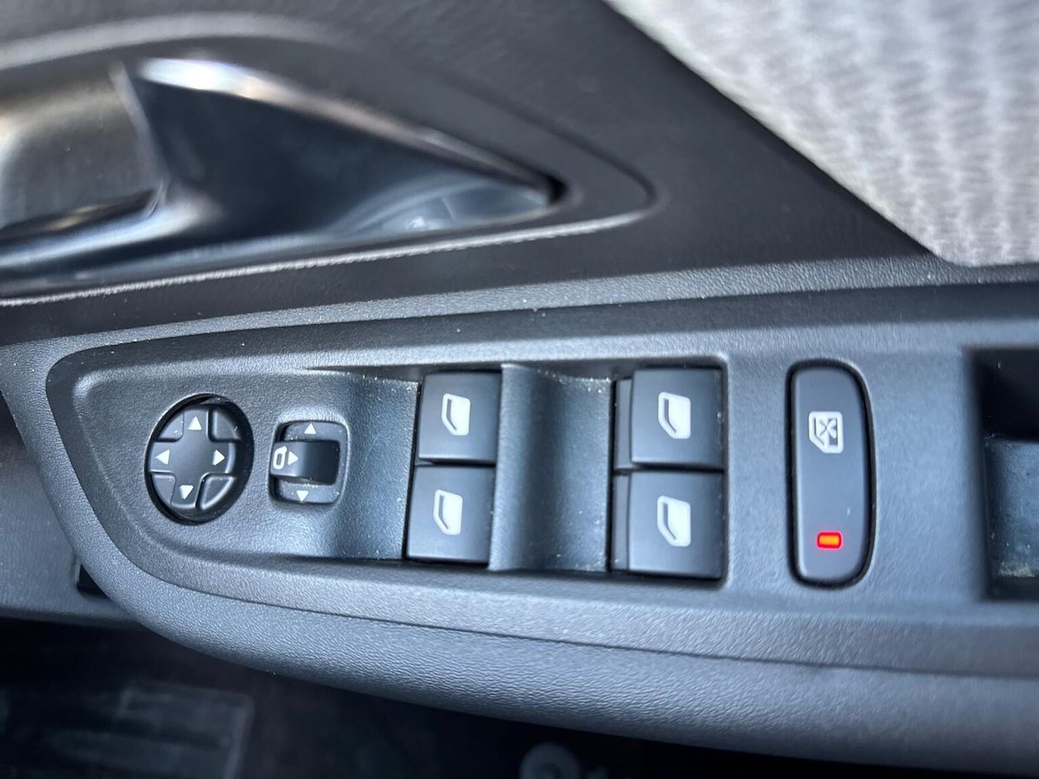 Used Citroen C4 2024 for sale - 76589165: Photo 21