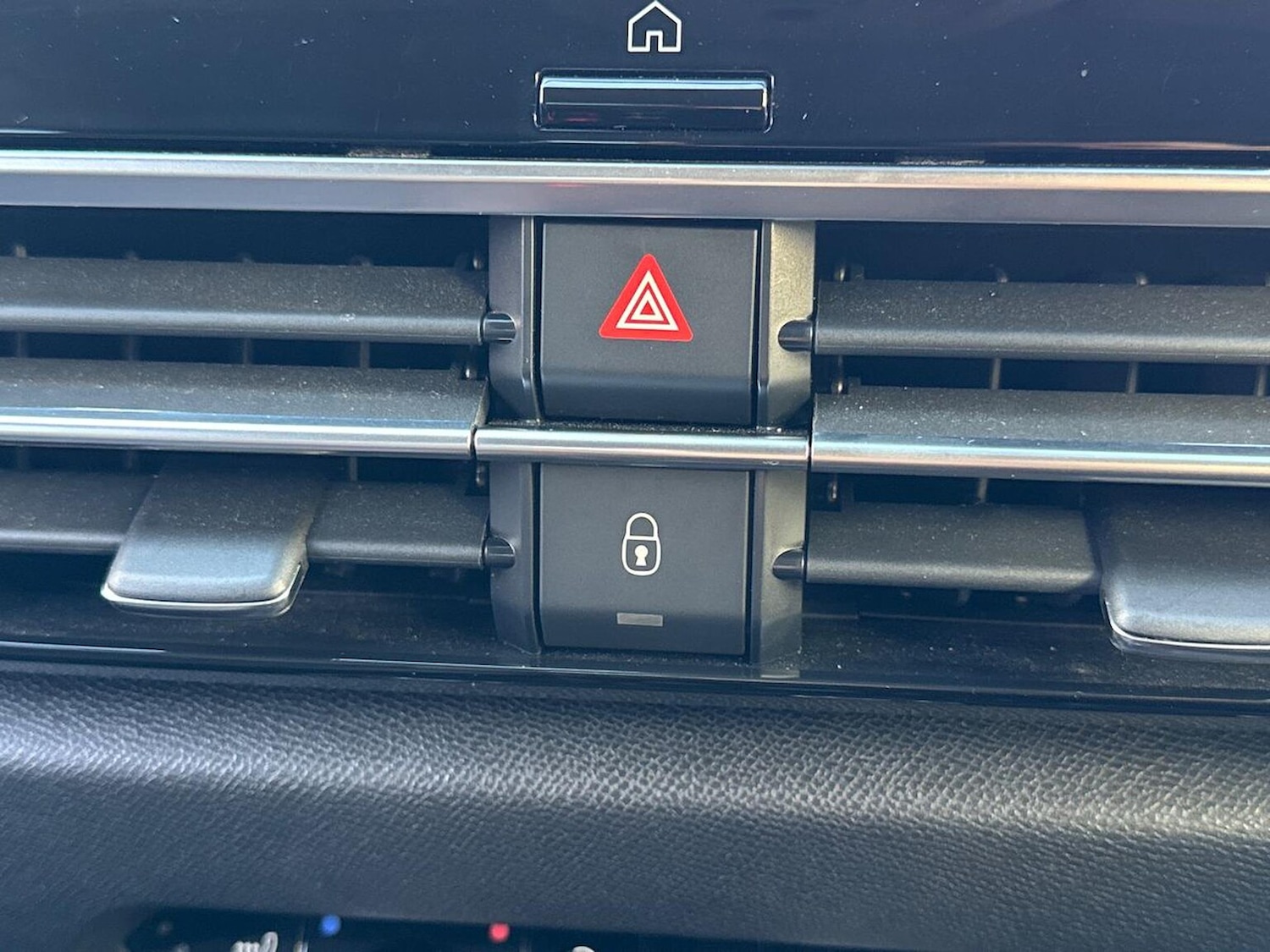 Used Citroen C4 2024 for sale - 76589165: Photo 22