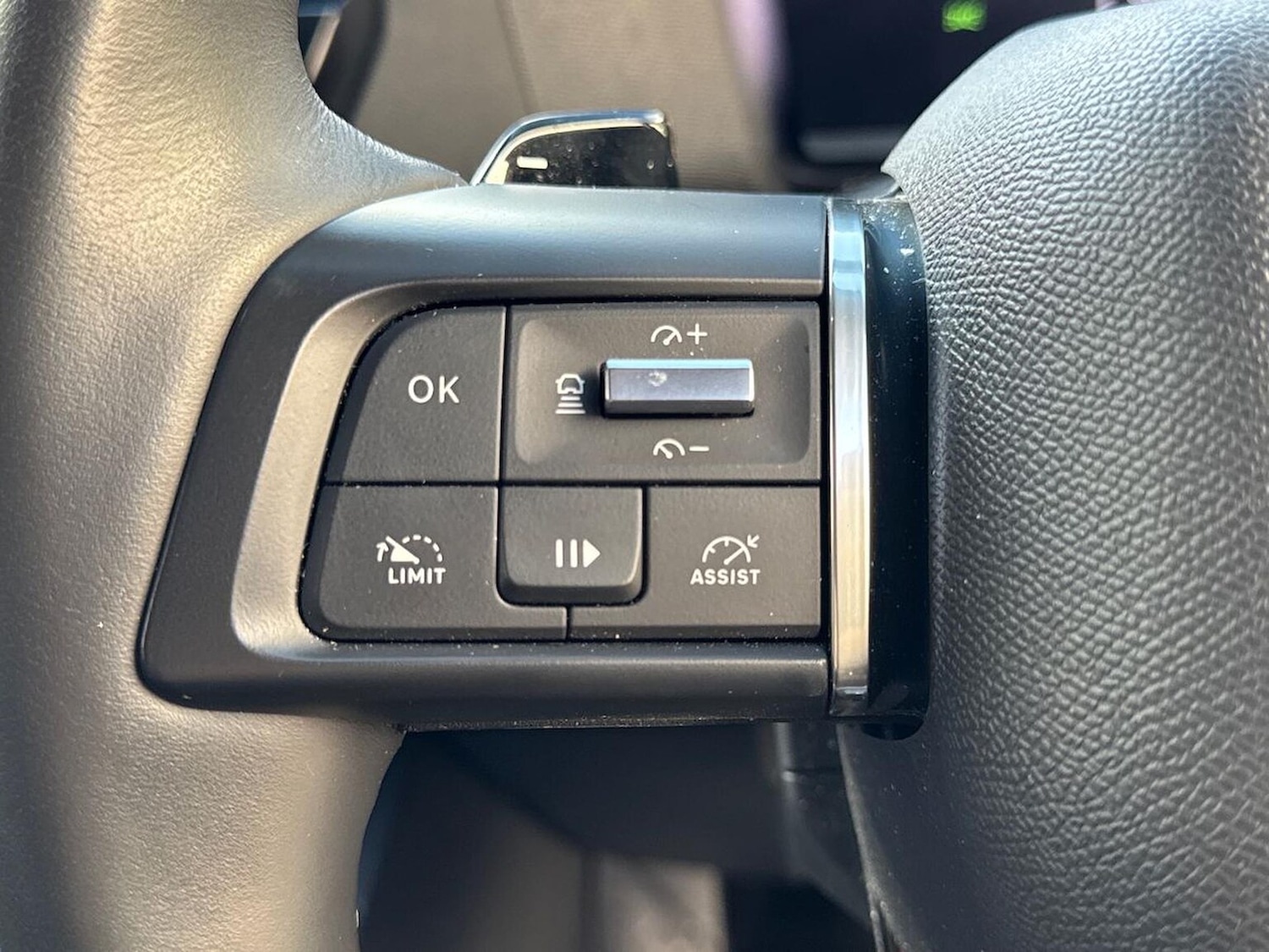 Used Citroen C4 2024 for sale - 76589165: Photo 26