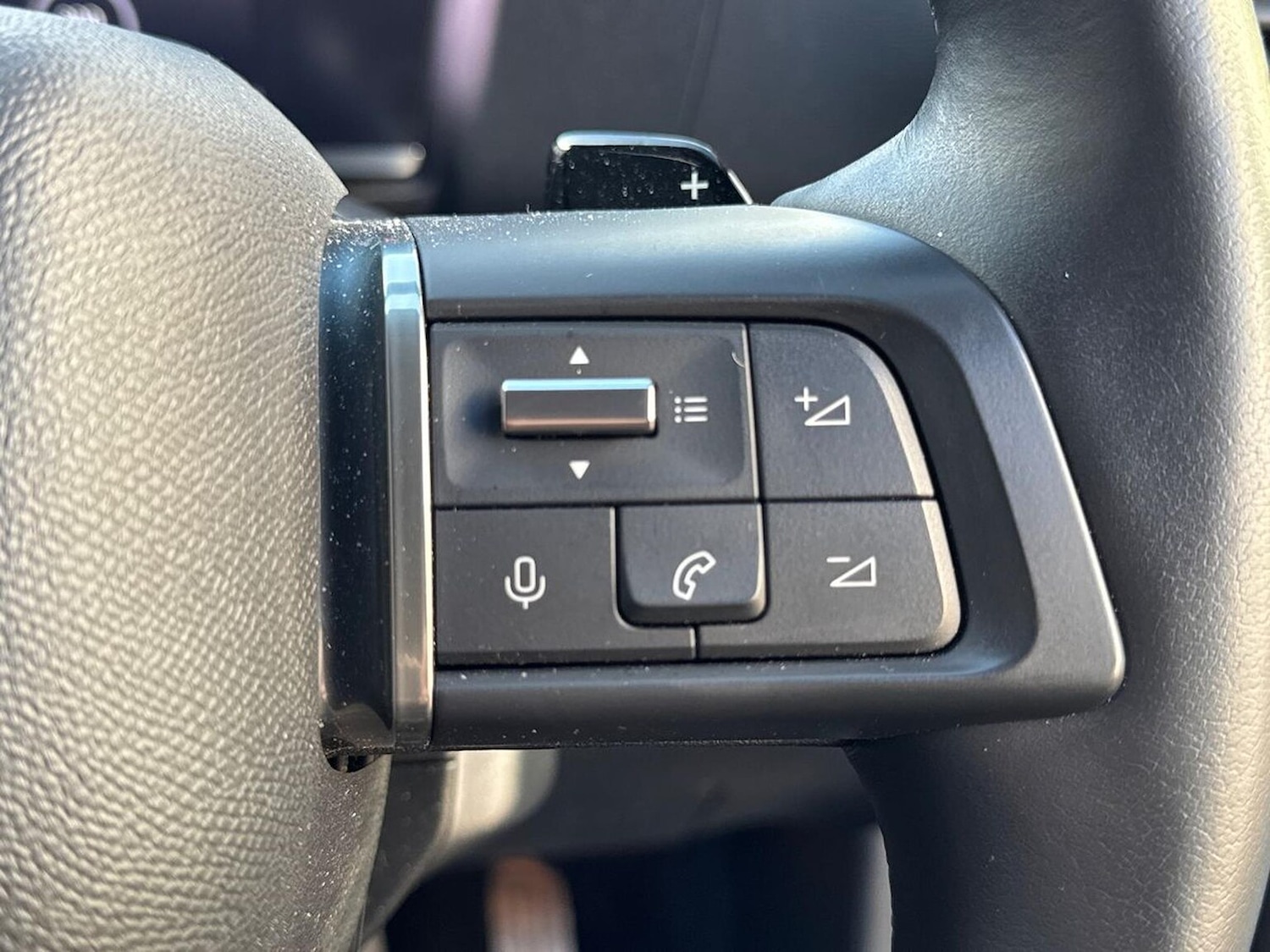 Used Citroen C4 2024 for sale - 76589165: Photo 27