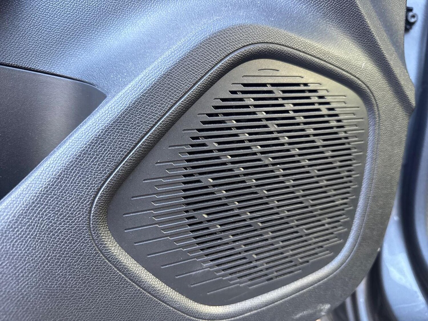 Used Citroen C4 2024 for sale - 76589165: Photo 31