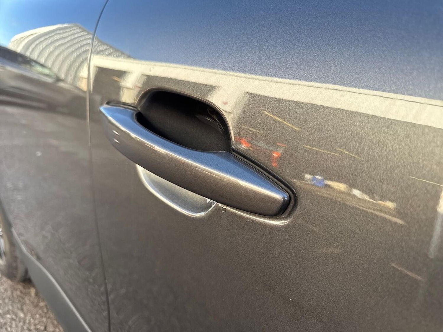 Used Citroen C4 2024 for sale - 76589165: Photo 37