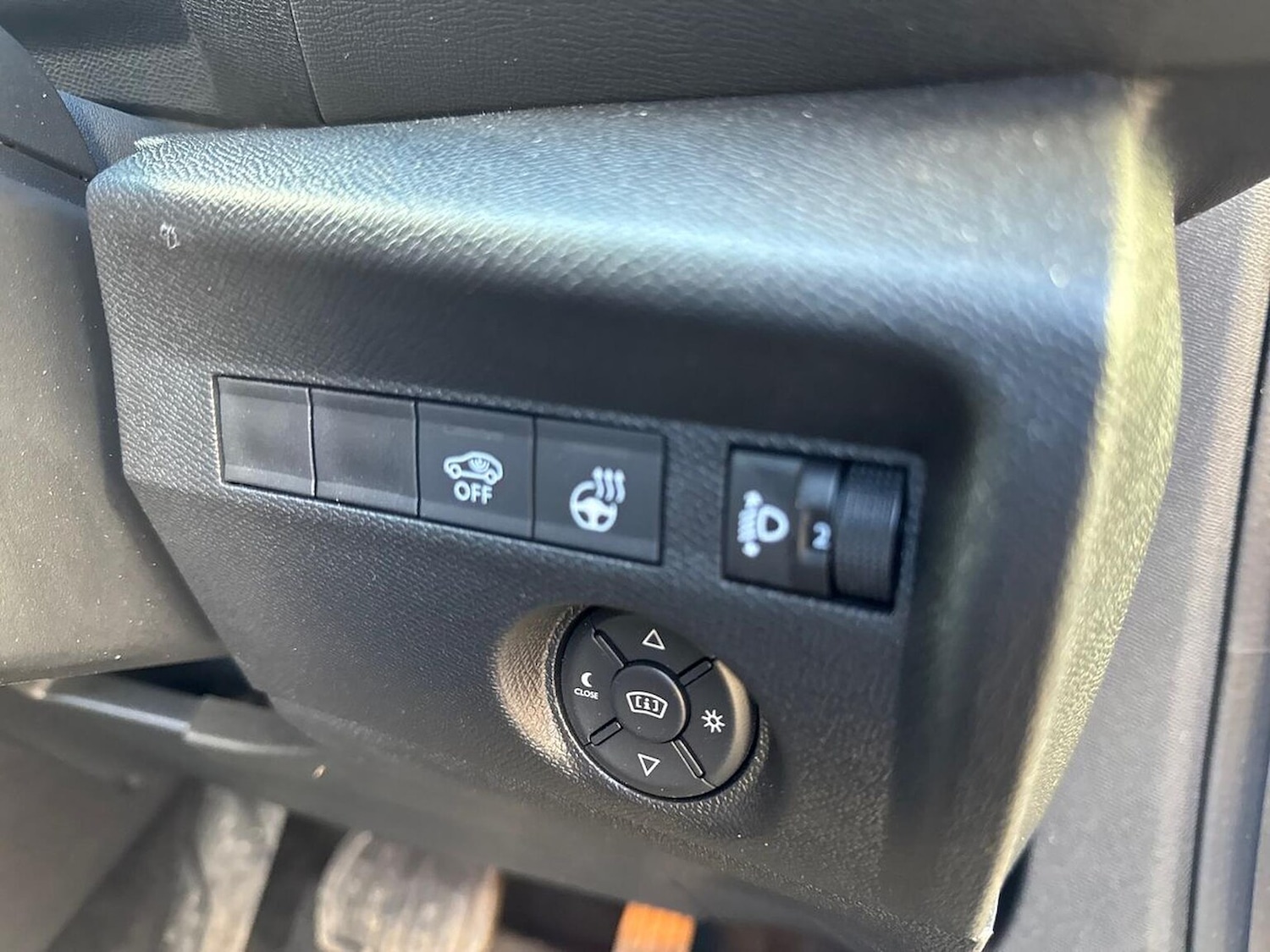 Used Citroen C4 2024 for sale - 76589165: Photo 39