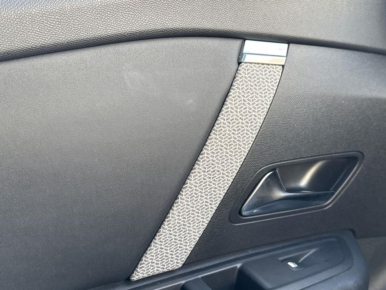 Used Citroen C4 2024 for sale - 76589165: Photo 45