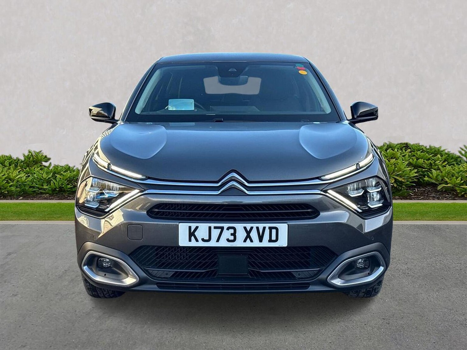 Used Citroen C4 2024 for sale - 76589165: Photo 5