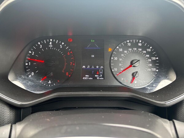 Used Renault Clio 2020 for sale - 76198410: Photo 10