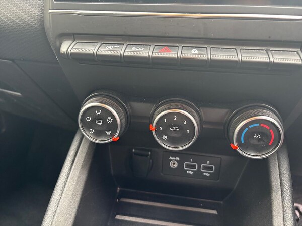 Used Renault Clio 2020 for sale - 76198410: Photo 12