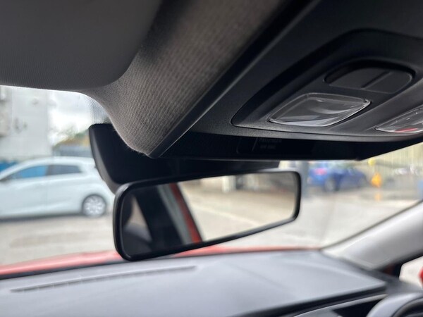 Used Renault Clio 2020 for sale - 76198410: Photo 14