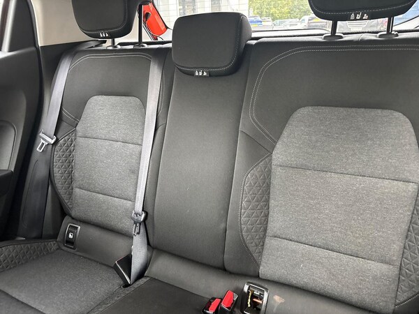Used Renault Clio 2020 for sale - 76198410: Photo 16