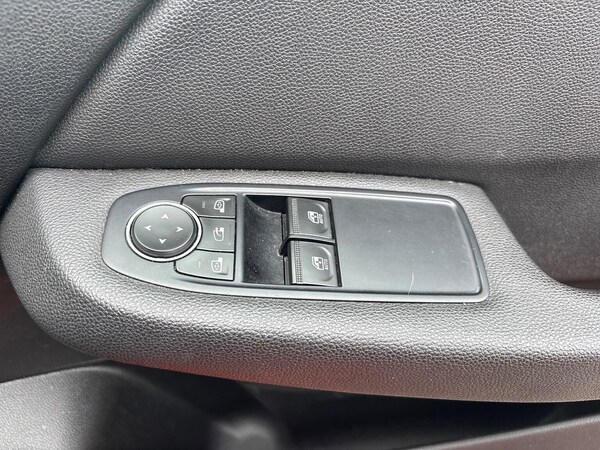 Used Renault Clio 2020 for sale - 76198410: Photo 21
