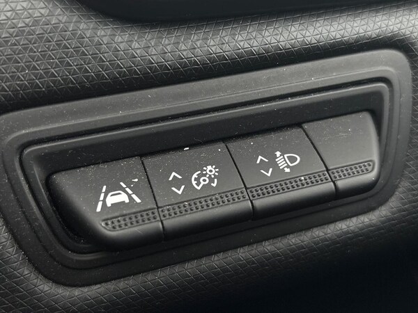 Used Renault Clio 2020 for sale - 76198410: Photo 22