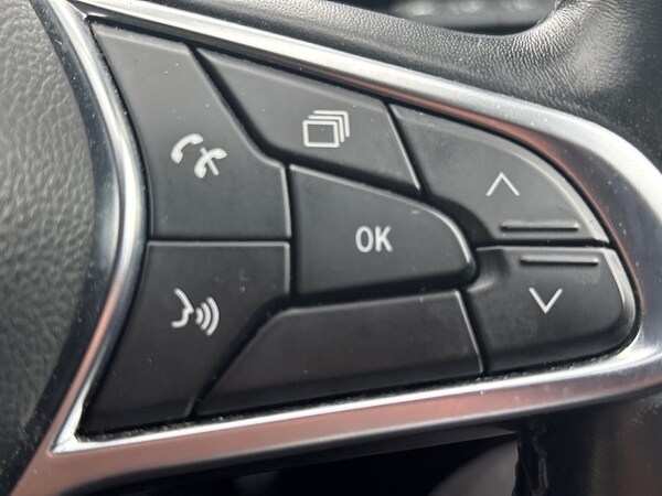 Used Renault Clio 2020 for sale - 76198410: Photo 26