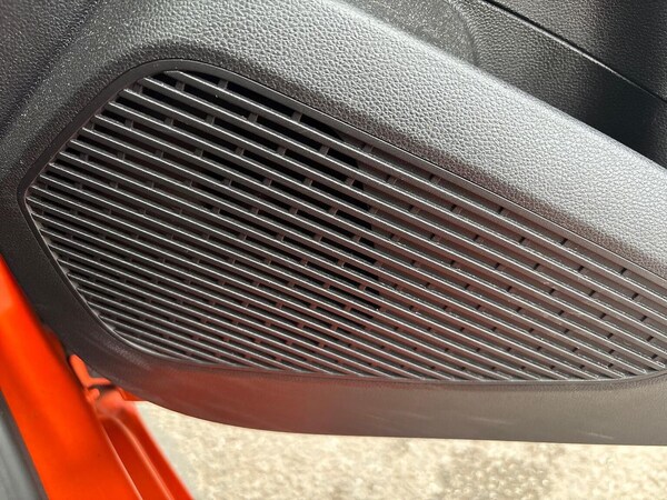 Used Renault Clio 2020 for sale - 76198410: Photo 31