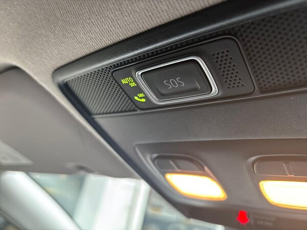 Used Renault Clio 2020 for sale - 76198410: Photo 32