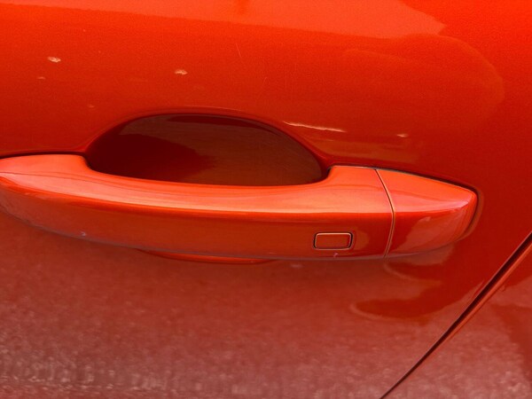 Used Renault Clio 2020 for sale - 76198410: Photo 37