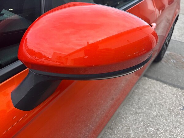 Used Renault Clio 2020 for sale - 76198410: Photo 38