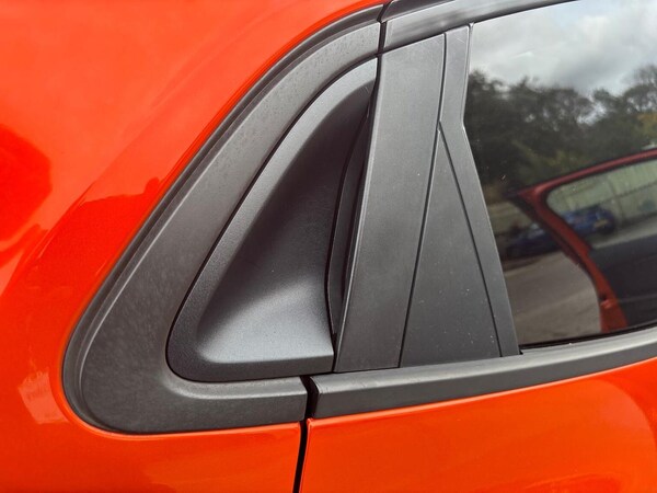 Used Renault Clio 2020 for sale - 76198410: Photo 43