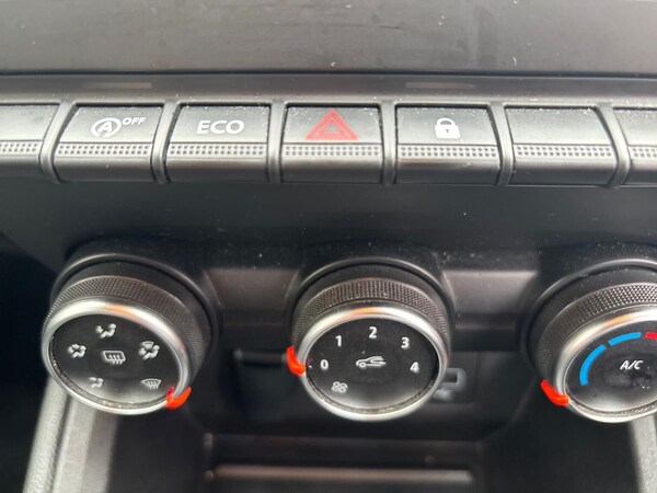 Used Renault Clio 2020 for sale - 76198410: Photo 45