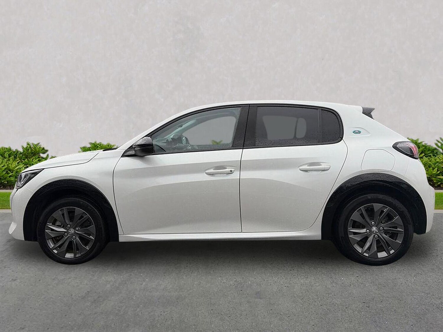 Used Peugeot 208 2022 for sale - 77008324: Photo 21