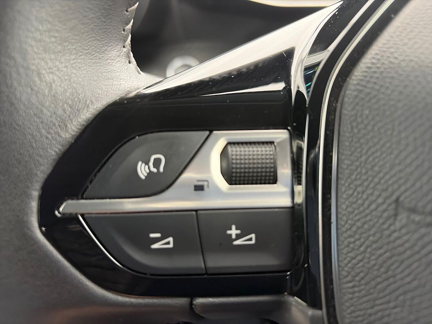 Used Peugeot 208 2022 for sale - 77008324: Photo 29