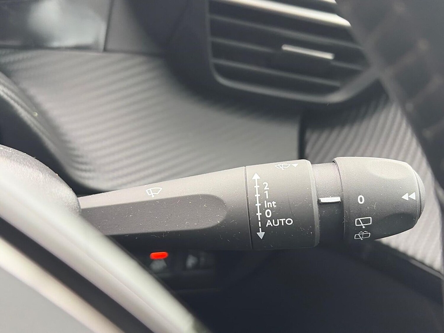 Used Peugeot 208 2022 for sale - 77008324: Photo 30