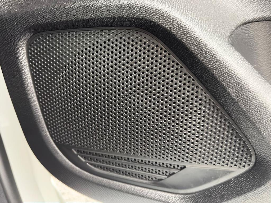 Used Peugeot 208 2022 for sale - 77008324: Photo 33