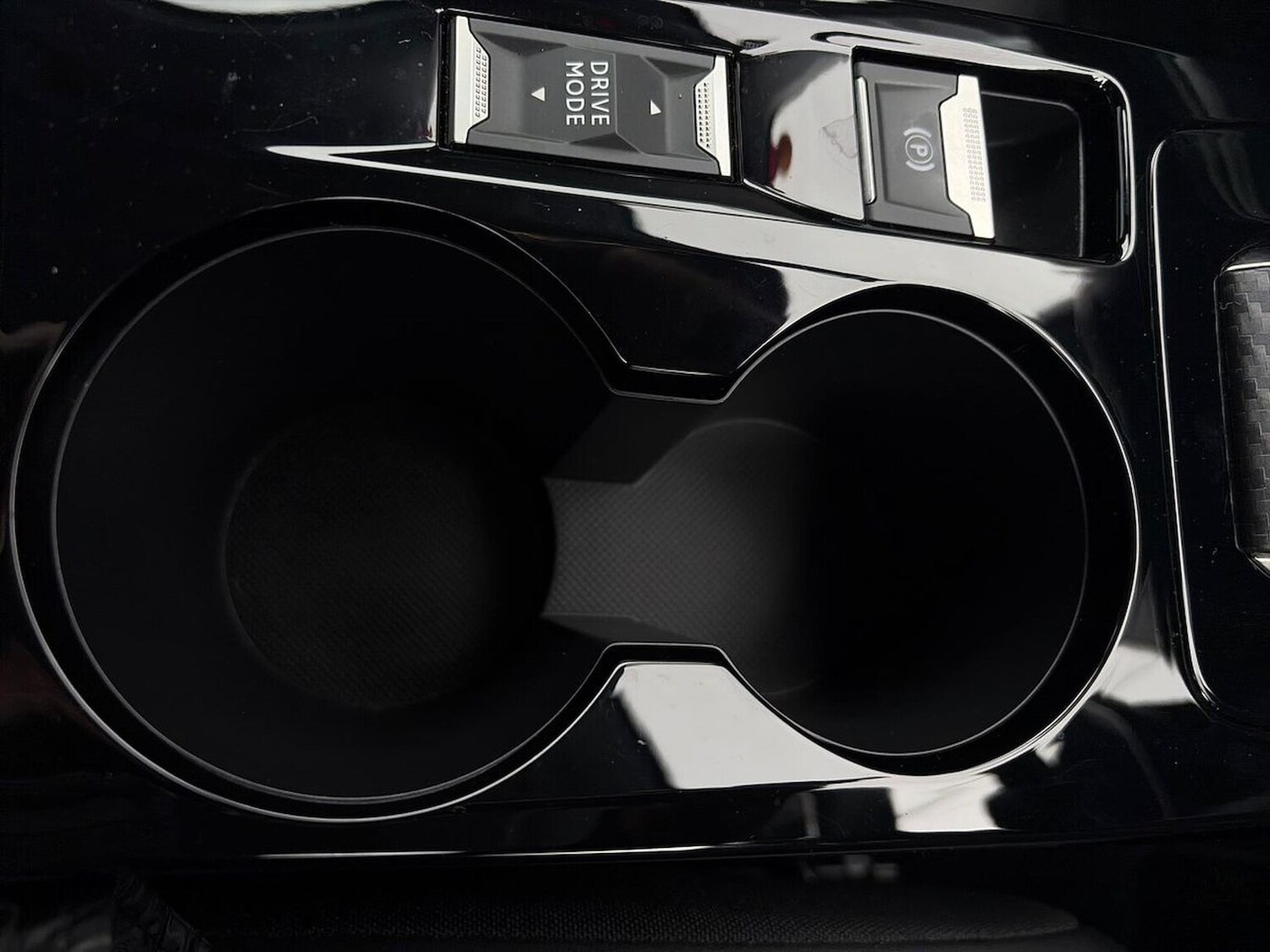 Used Peugeot 208 2022 for sale - 77008324: Photo 34