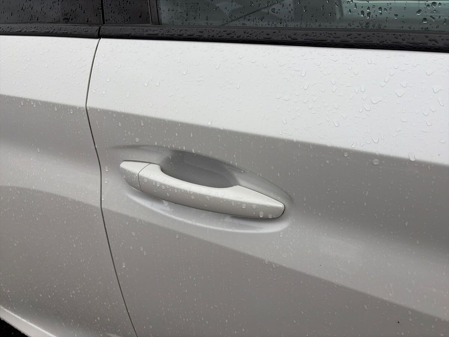 Used Peugeot 208 2022 for sale - 77008324: Photo 39