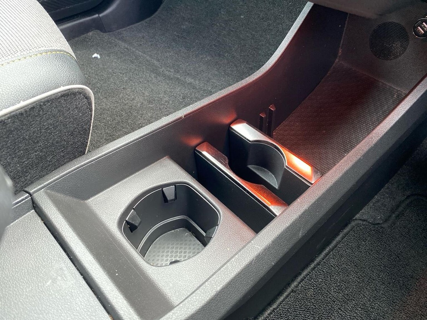 Used Renault Megane E Tech 2025 for sale - 77888635: Photo 13