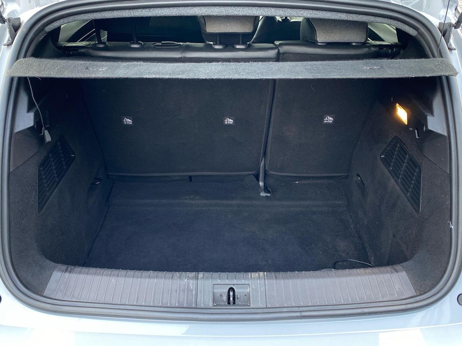 Used Renault Megane E Tech 2025 for sale - 77888635: Photo 17