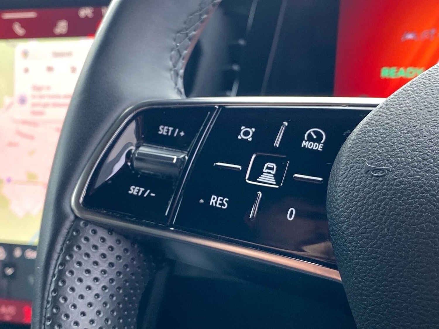 Used Renault Megane E Tech 2025 for sale - 77888635: Photo 26