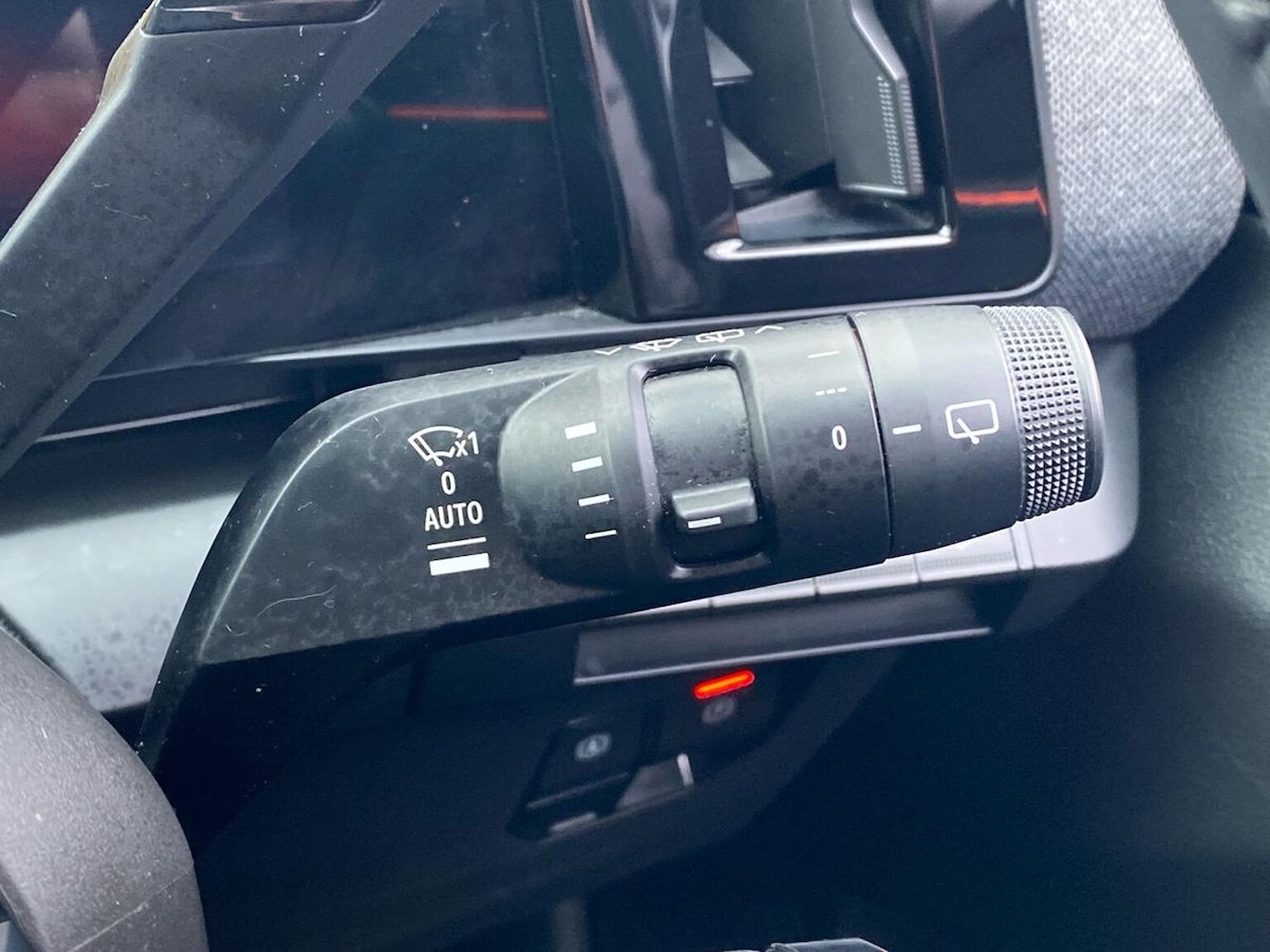 Used Renault Megane E Tech 2025 for sale - 77888635: Photo 27