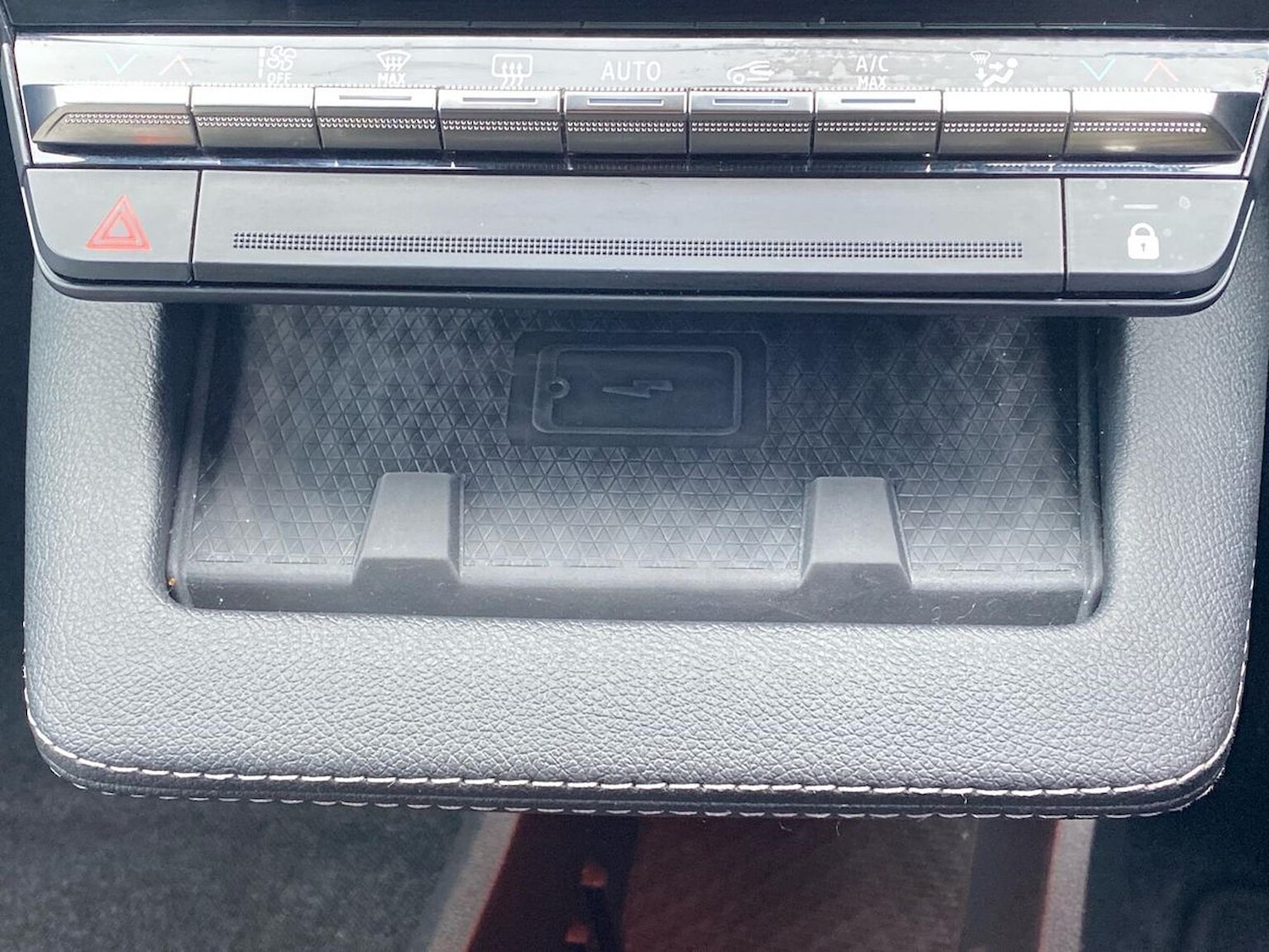 Used Renault Megane E Tech 2025 for sale - 77888635: Photo 38