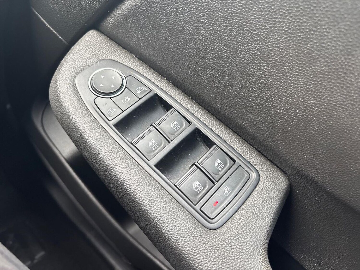 Used Renault Clio 2021 for sale - 76335184: Photo 21