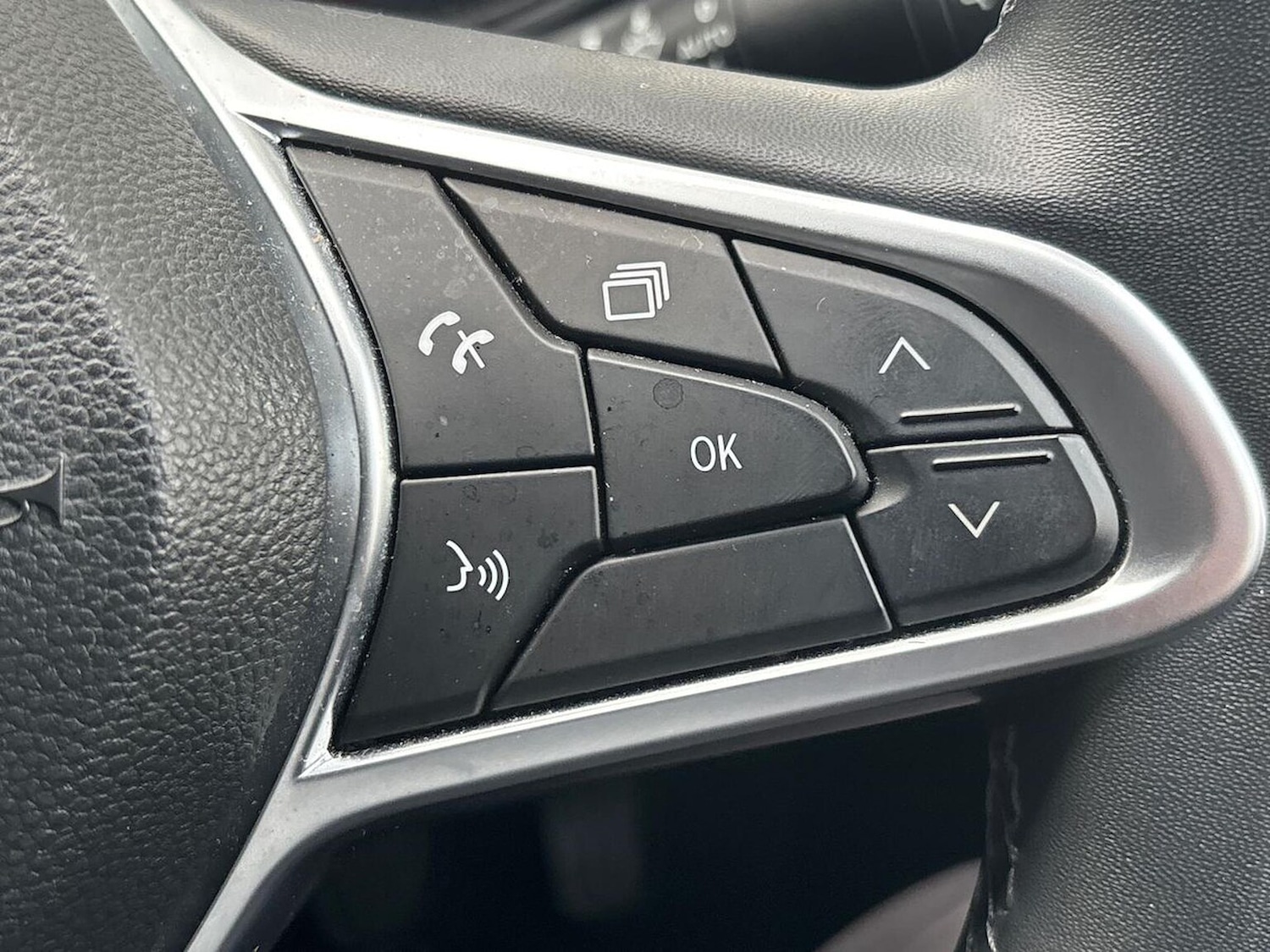 Used Renault Clio 2021 for sale - 76335184: Photo 26