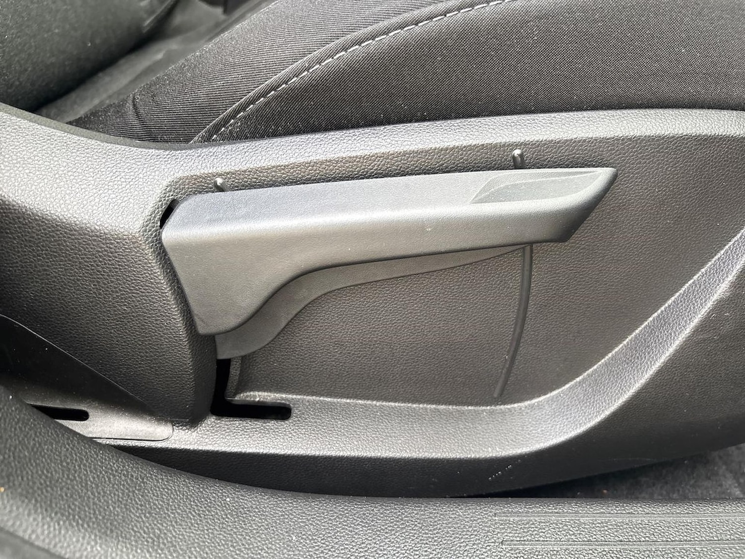 Used Renault Clio 2021 for sale - 76335184: Photo 30