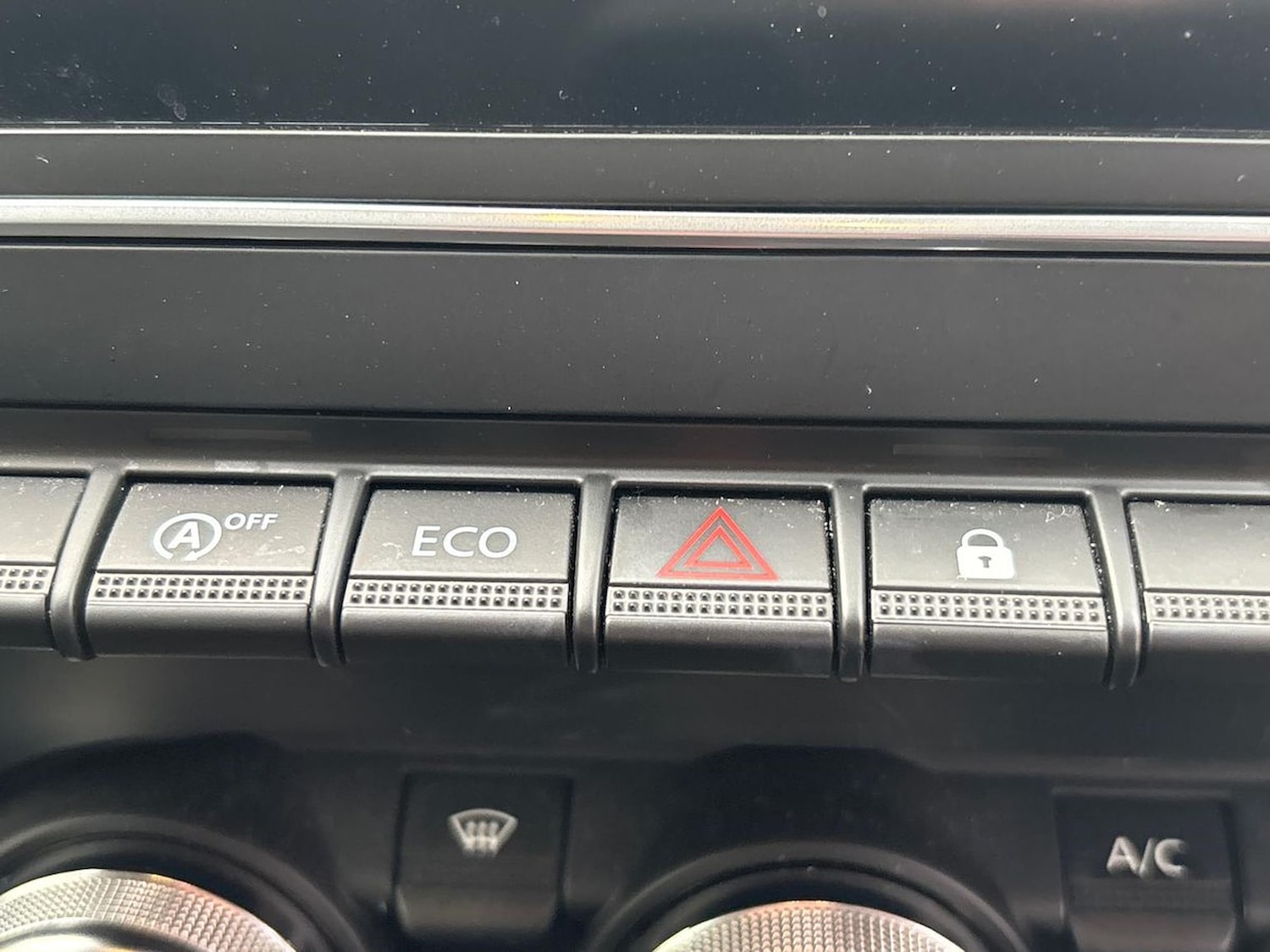 Used Renault Clio 2021 for sale - 76335184: Photo 43