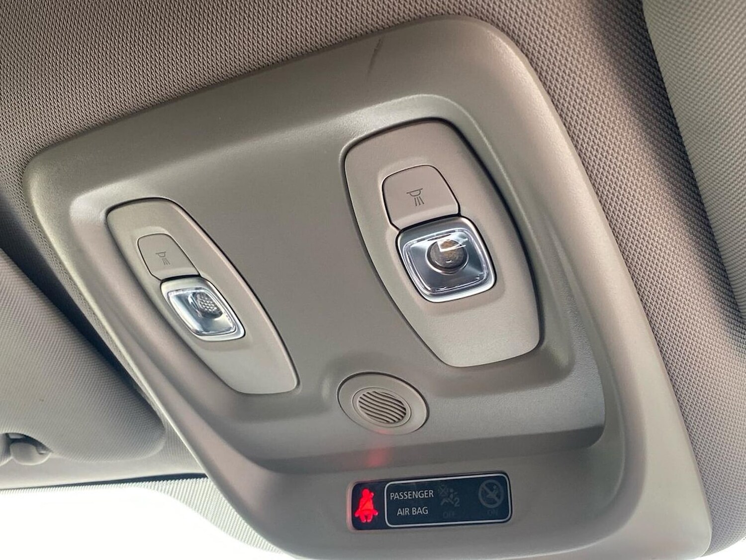 Used Renault Captur 2018 for sale - 78195862: Photo 14