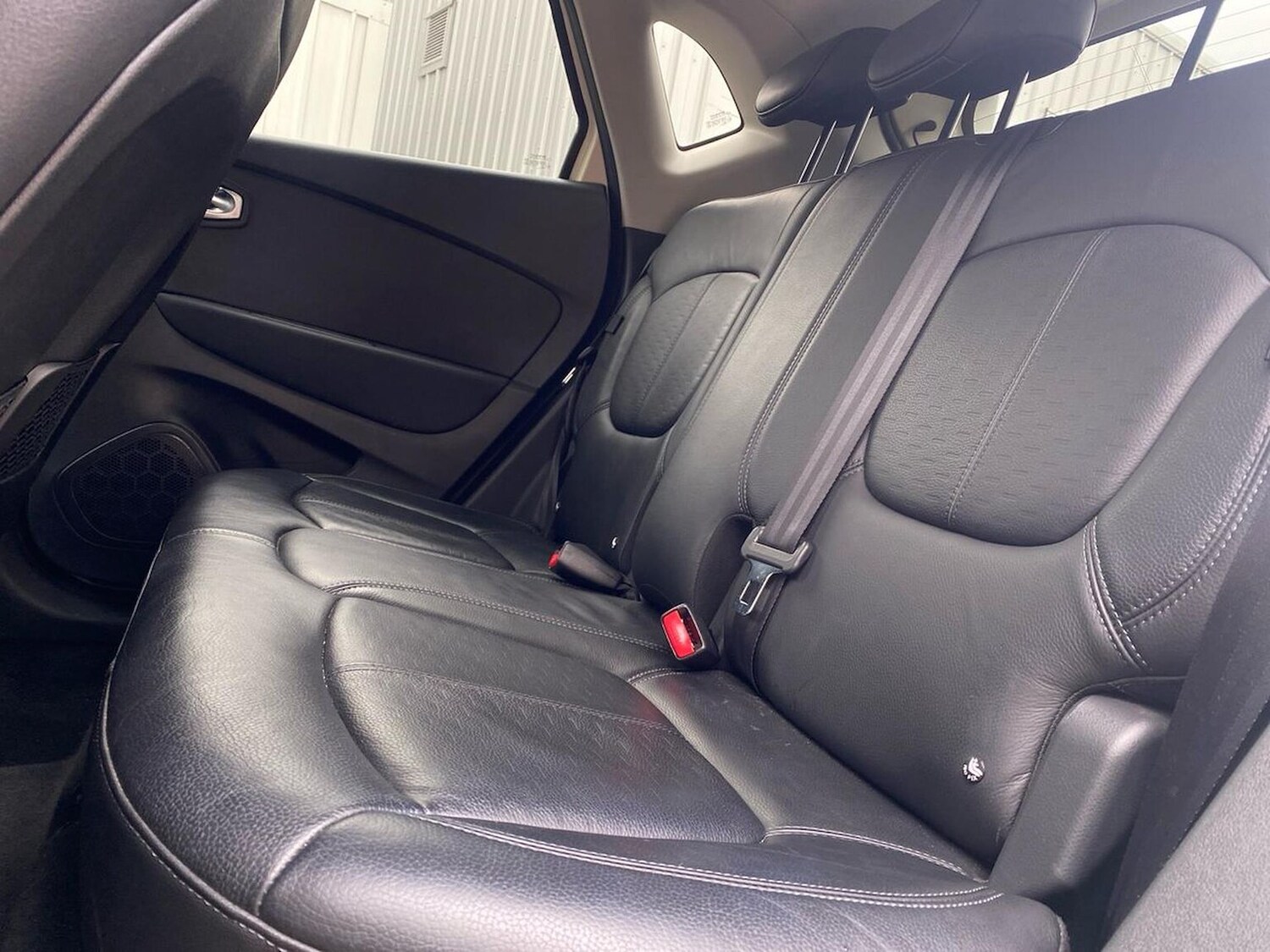 Used Renault Captur 2018 for sale - 78195862: Photo 16